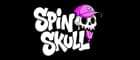 SpinSkull