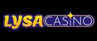 Lysa Casino