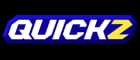 Quickz