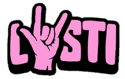 Lysti