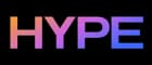 Hype Kasino