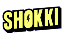 Shokki