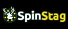 SpinStag