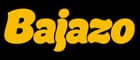 Bajazo