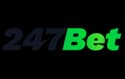 247Bet