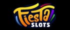 FiestaSlots