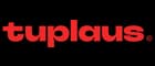 Tuplaus