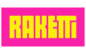 Raketti