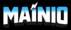 Mainio