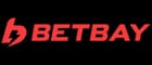 BetBay