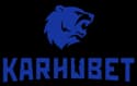 KarhuBet