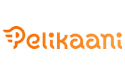Pelikaani