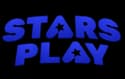 StarsPlay