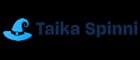 Taika Spinni