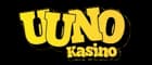 Uuno Kasino