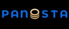 Panosta