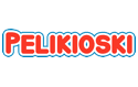 Pelikioski