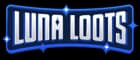 LunaLoots