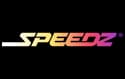 Speedz Casino