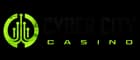 Cyber City