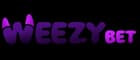 Weezybet