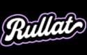 Rullat