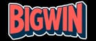 Bigwin