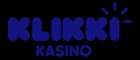 Klikki Kasino