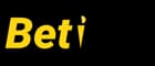 BetiBet