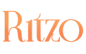 Ritzo Casino