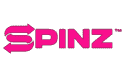 Spinz