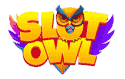 Slot Owl