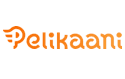 Pelikaani