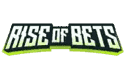 Rise of Bets