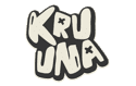 Kruuna