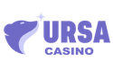 Ursa Casino