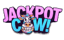 Jackpot Cow