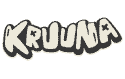 Kruuna Casino