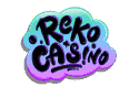 Reko Casino