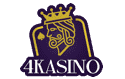 4Kasino