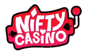 Nifty Casino